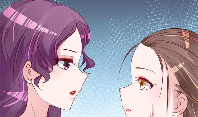 第48话 万恶之源(1/2)-第49话