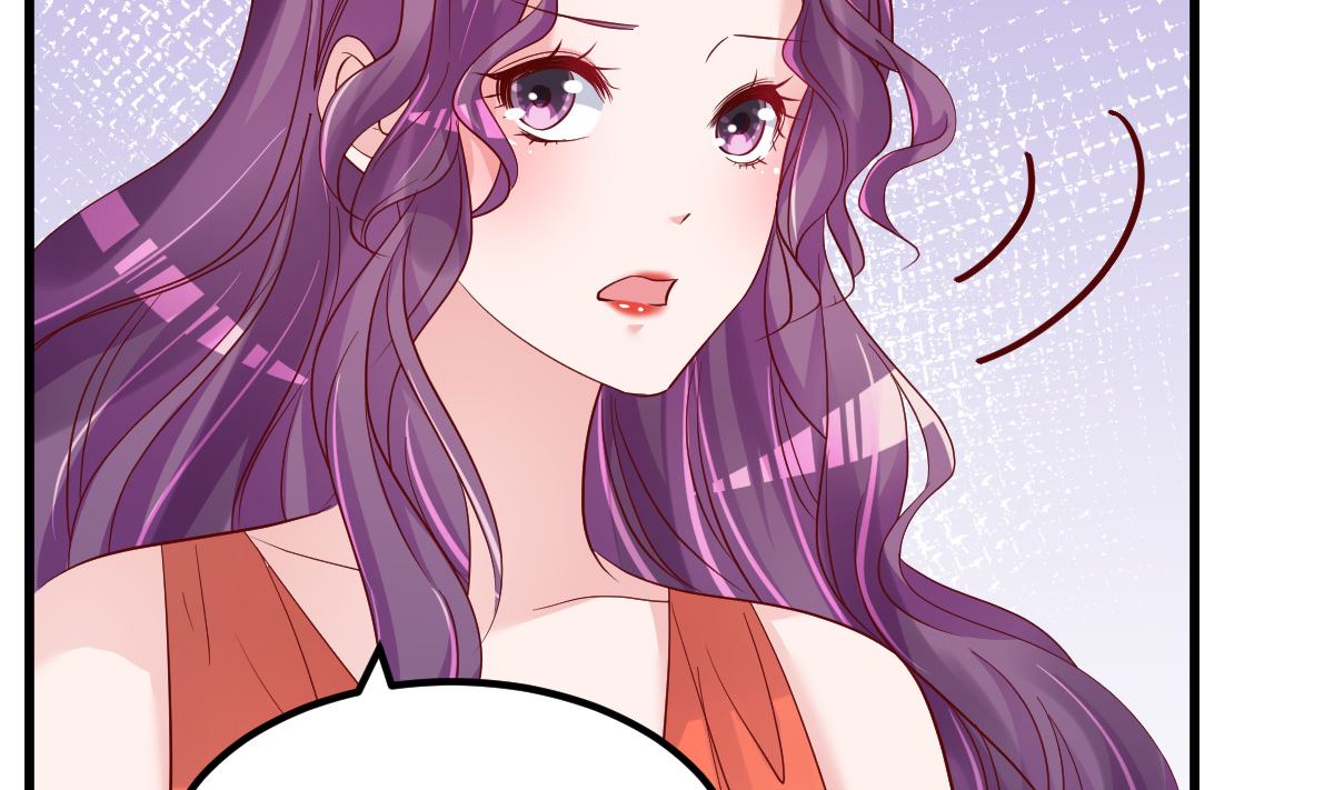 第50话 你撒谎！(1/2)-第51话