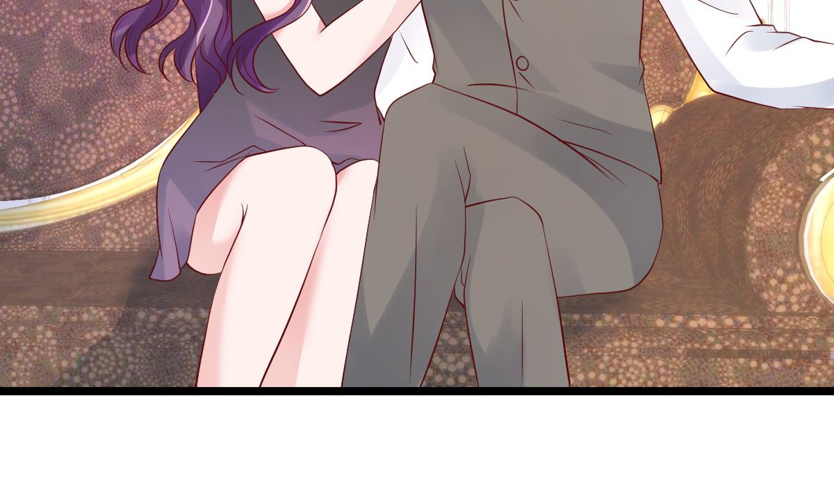 第56话 各怀鬼胎(1/2)-第57话