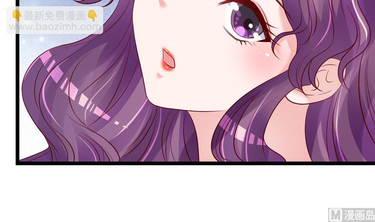 第56话 各怀鬼胎(1/2)-第57话