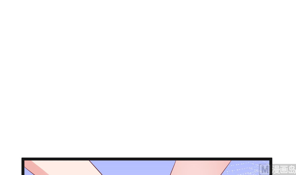 第62话 你认识吗？(1/2)-第63话