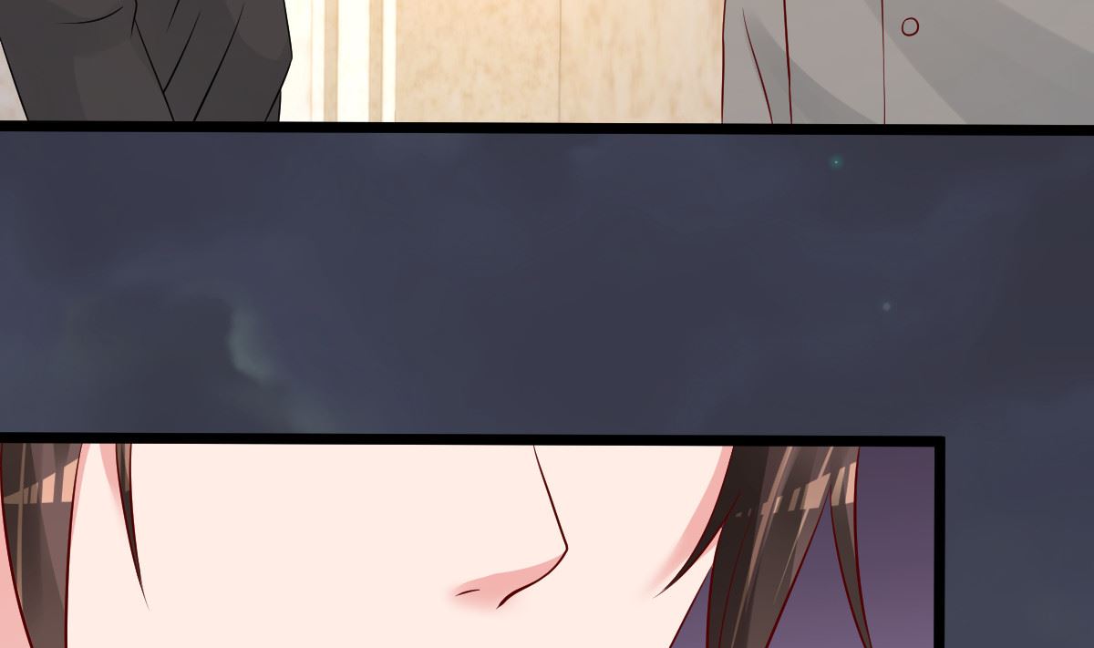 第62话 你认识吗？(1/2)-第63话
