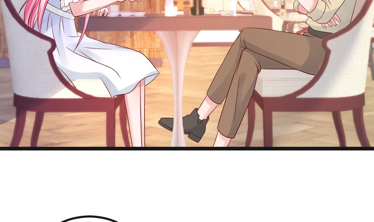 第62话 你认识吗？(1/2)-第63话