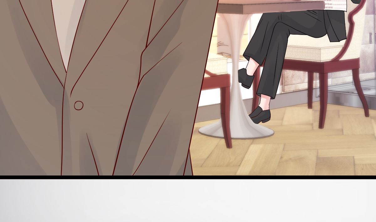第64话 难道你是！？(1/2)-第65话