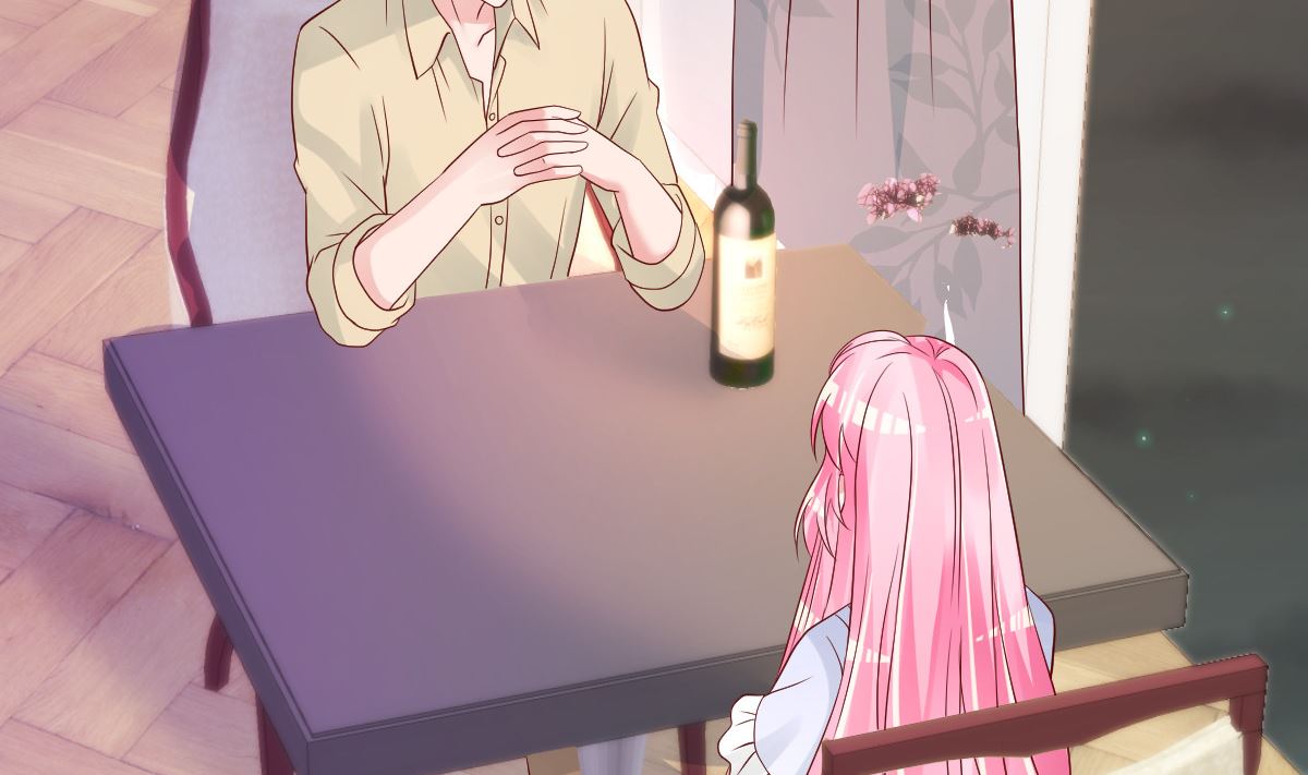 第64话 难道你是！？(1/2)-第65话