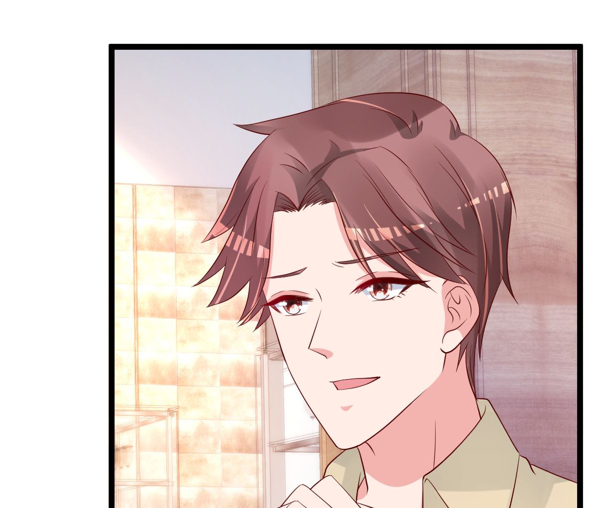 第64话 难道你是！？(1/2)-第65话