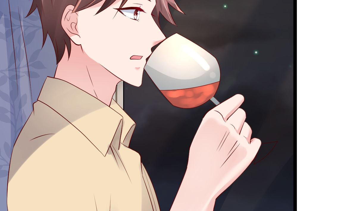 第64话 难道你是！？(1/2)-第65话