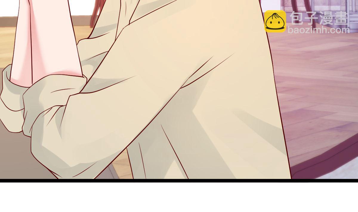 第64话 难道你是！？(1/2)-第65话