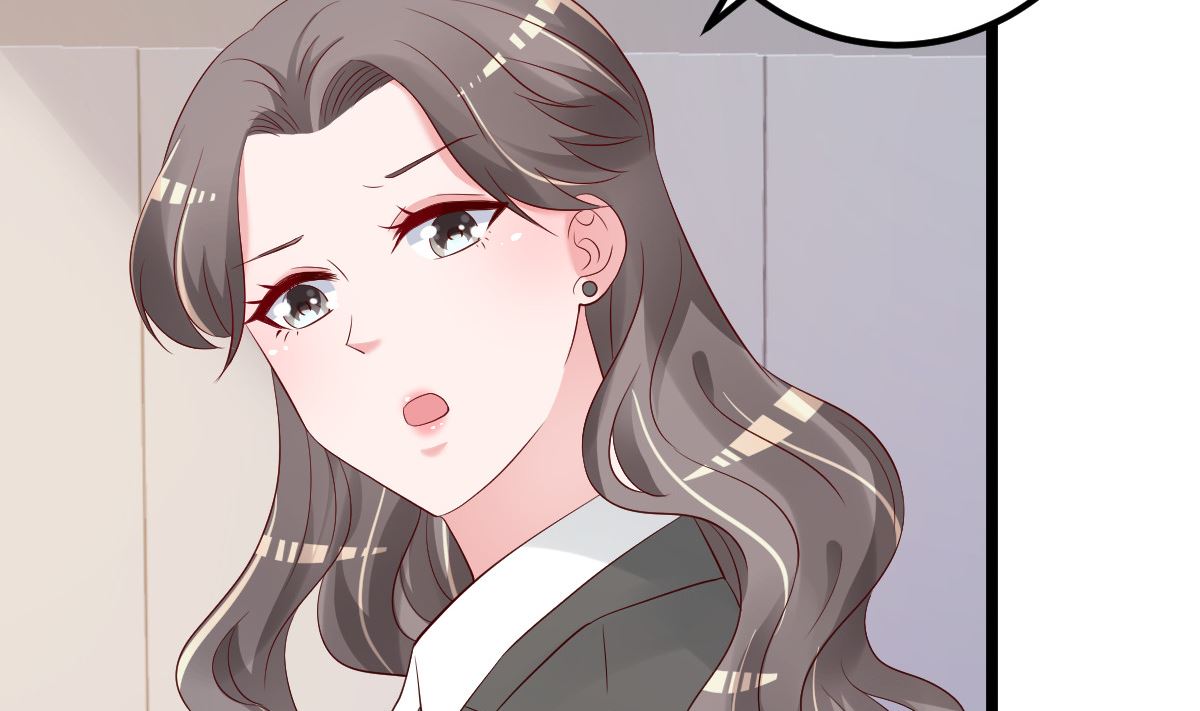 第74话 你还要什么合作？(1/2)-第75话