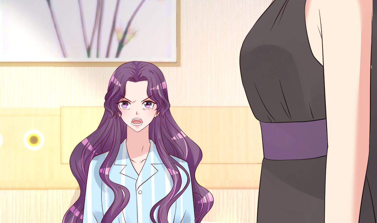 第78话 你就为了这事？！(1/2)-第79话