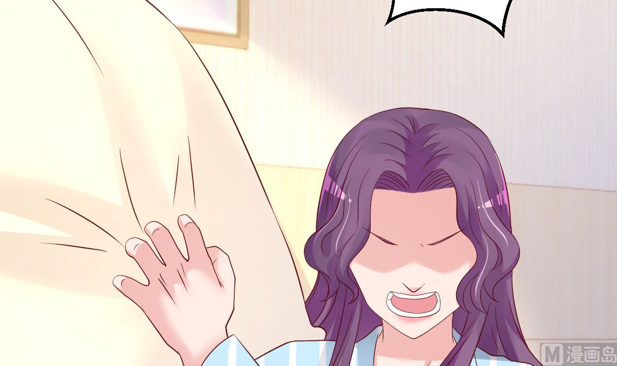 第78话 你就为了这事？！(1/2)-第79话