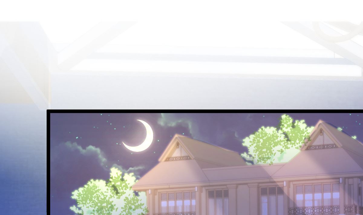 第78话 你就为了这事？！(1/2)-第79话