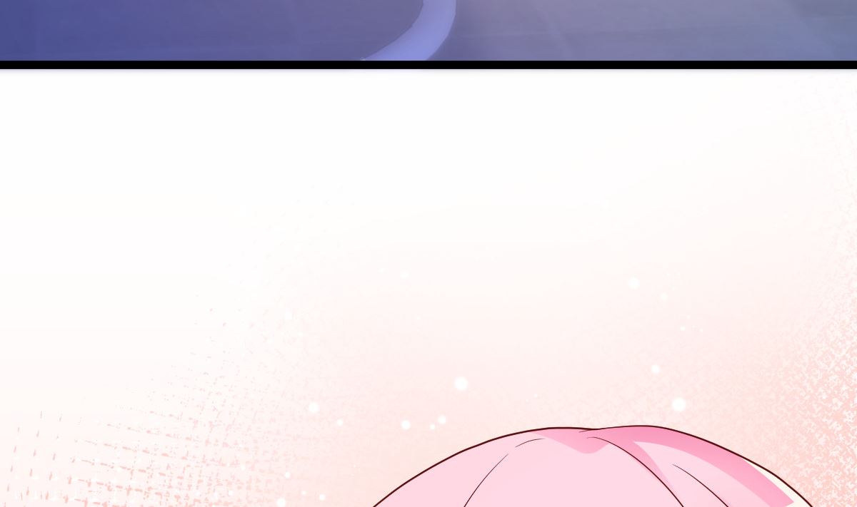 第78话 你就为了这事？！(1/2)-第79话