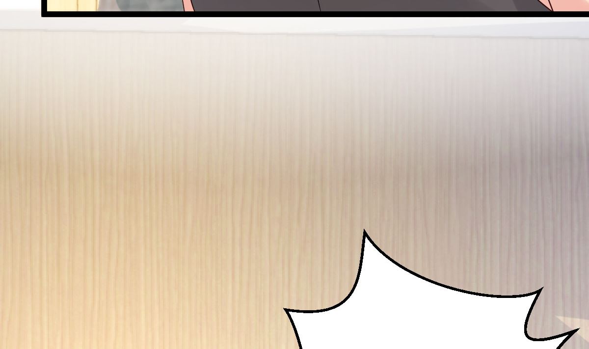 第78话 你就为了这事？！(1/2)-第79话