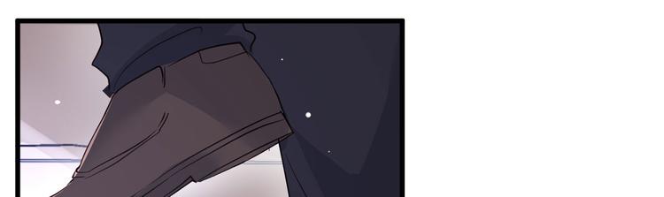 第8话 现实与理想的差距(1/4)-第9话