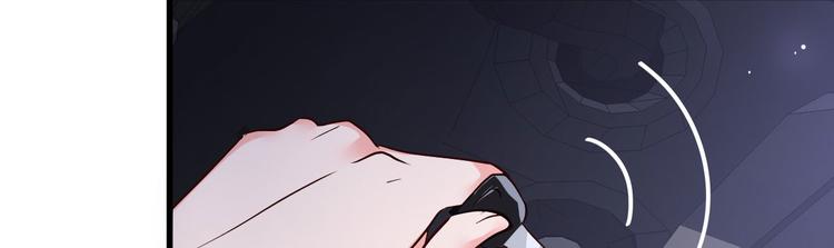 第8话 现实与理想的差距(1/4)-第9话