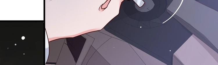 第8话 现实与理想的差距(1/4)-第9话