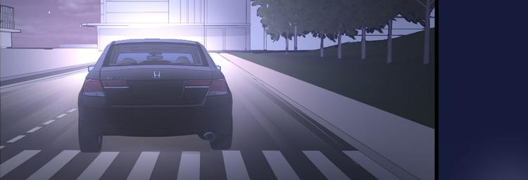 第8话 现实与理想的差距(1/4)-第9话