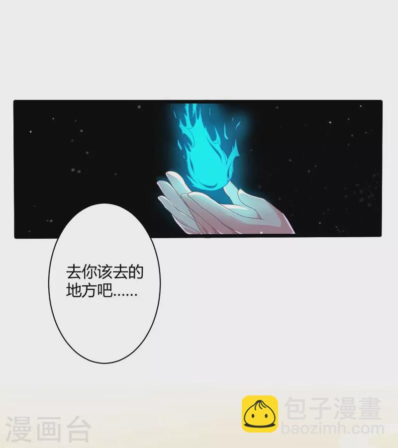 序章-第1话