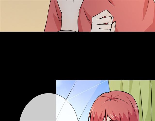 🍲重生一梦 第95话 烟花中的葬礼 第19页