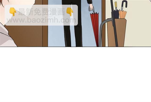 🍲重生一梦 第二季前番 第27页