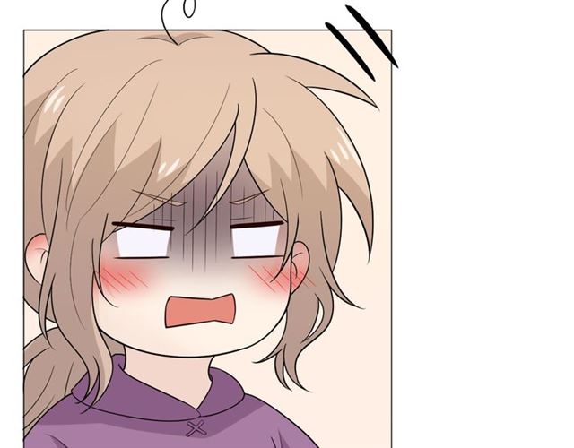 🍲重生一梦 第5话 别离开我 第15页