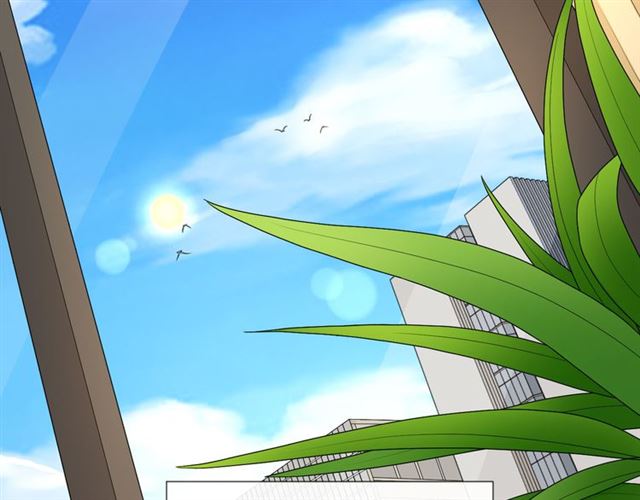 🍲重生一梦 第11话 守护 第22页