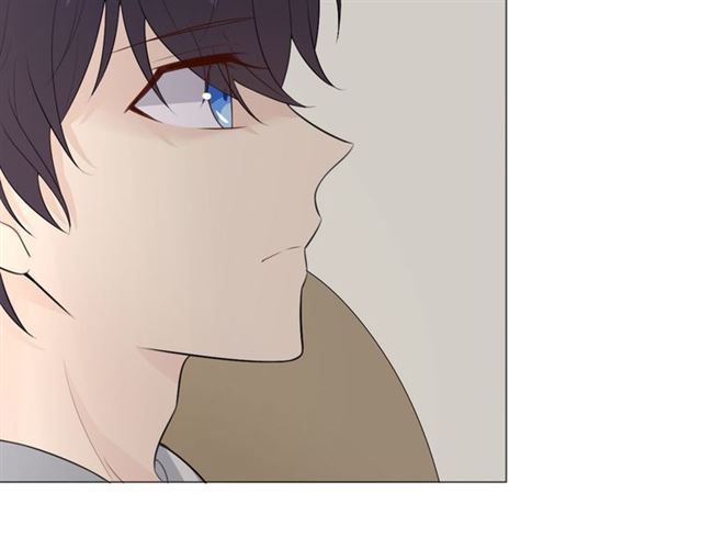 🍲重生一梦 第11话 守护 第7页