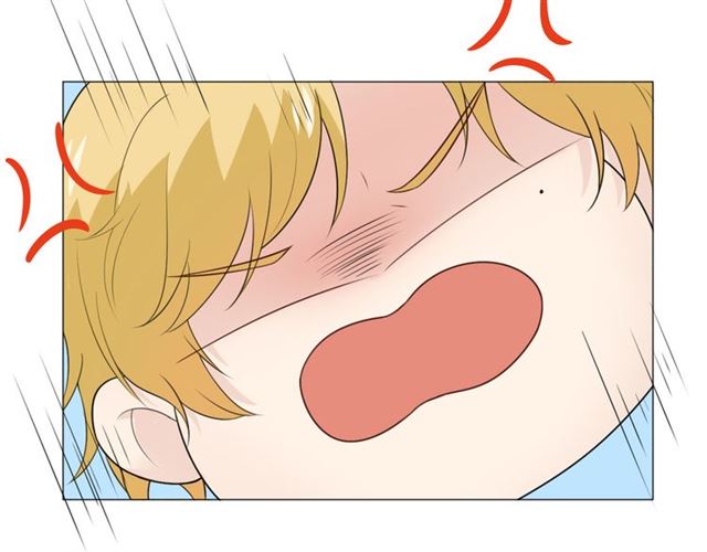 🍲重生一梦 第13话 厄运 第45页