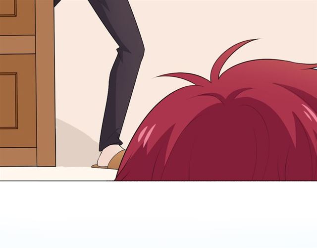 🍲重生一梦 第13话 厄运 第48页