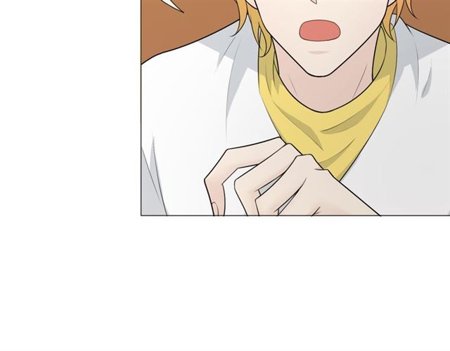 🍲重生一梦 第13话 厄运 第9页