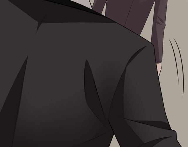🍲重生一梦 第19话 悲 第12页