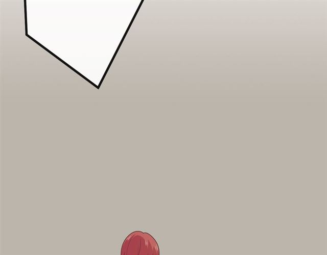 🍲重生一梦 第19话 悲 第44页