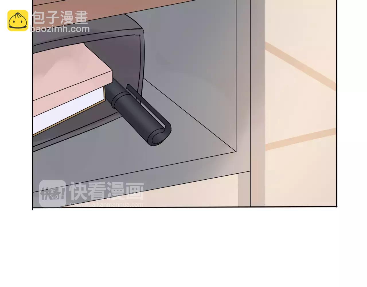 🍲重生一梦 第22话 不能看你被冤枉 第19页