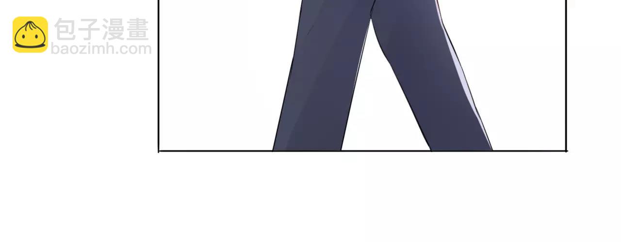 🍲重生一梦 第28话 表面的尖利感 第21页