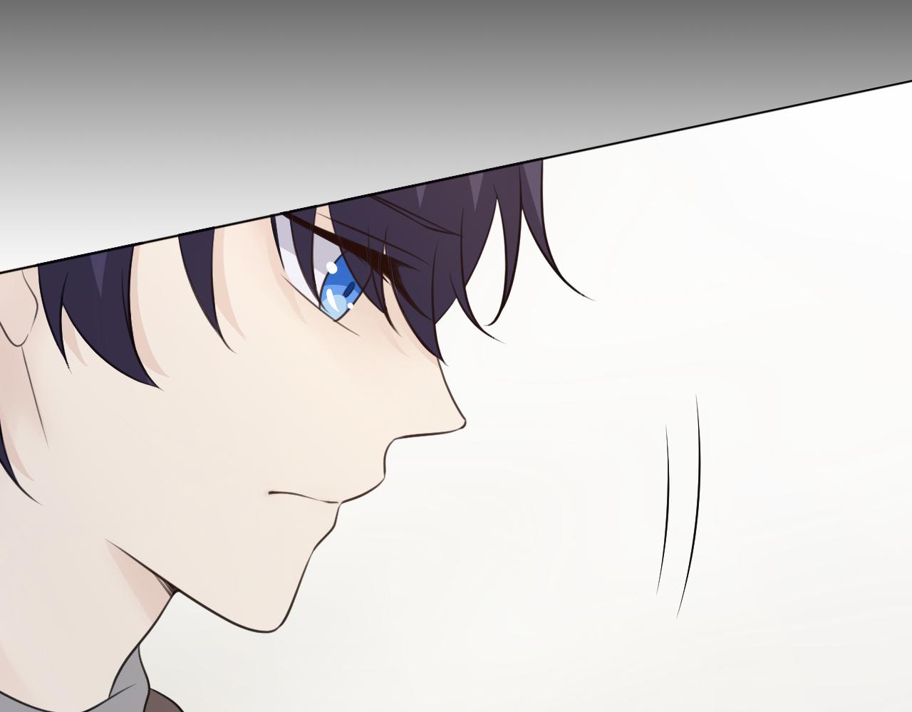 🍲重生一梦 第64话 回家 第9页