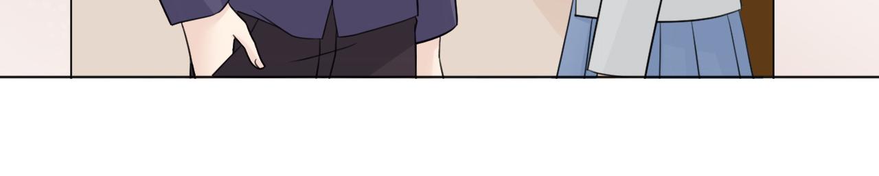 🍲重生一梦 第66话 舞会 第31页