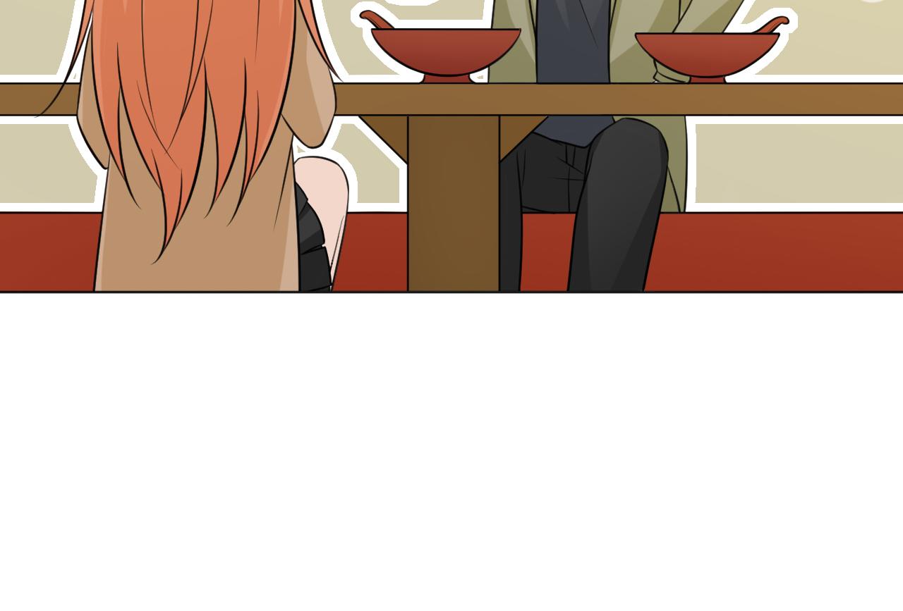 🍲重生一梦 第69话 自由 第38页