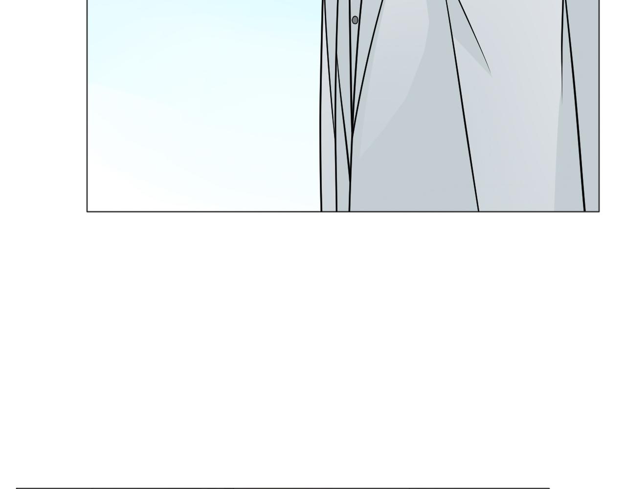 🍲重生一梦 第73话 命运新章 第30页
