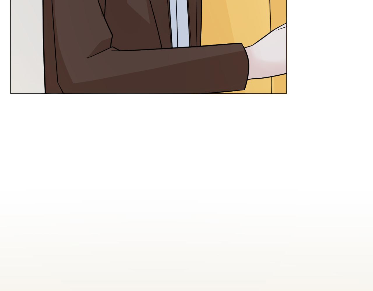 🍲重生一梦 第73话 命运新章 第45页