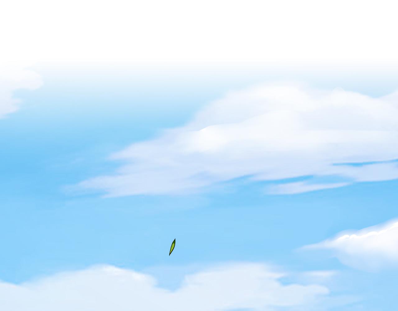 🍲重生一梦 第73话 命运新章 第5页