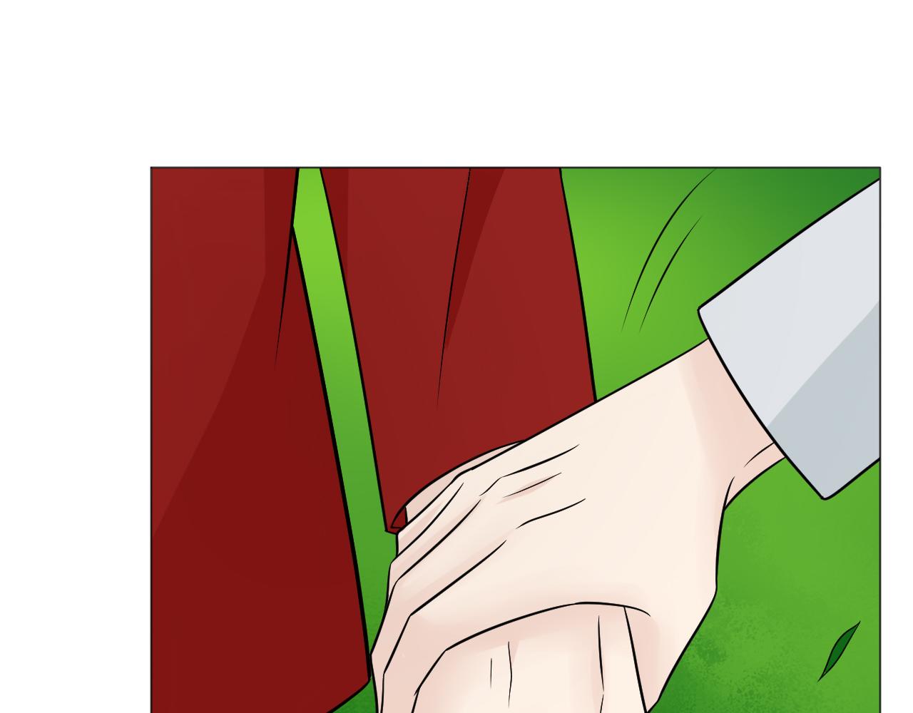 🍲重生一梦 第73话 命运新章 第7页