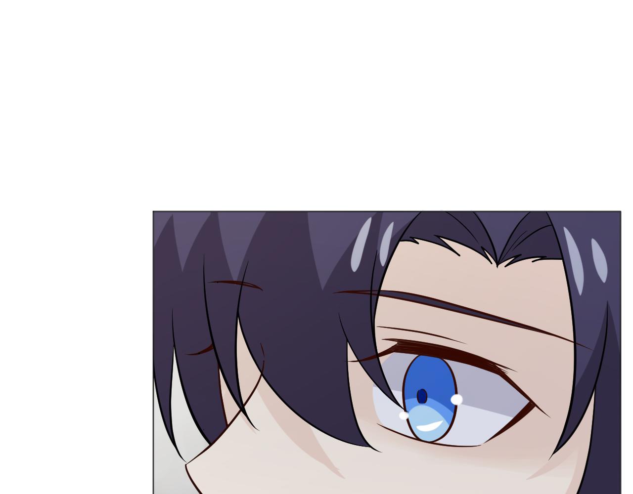 🍲重生一梦 第75话 新的恐惧 第21页