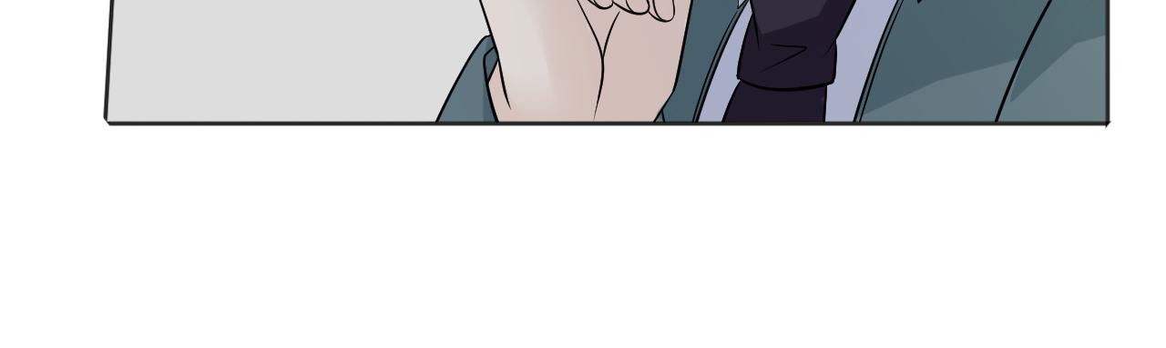 🍲重生一梦 第75话 新的恐惧 第35页