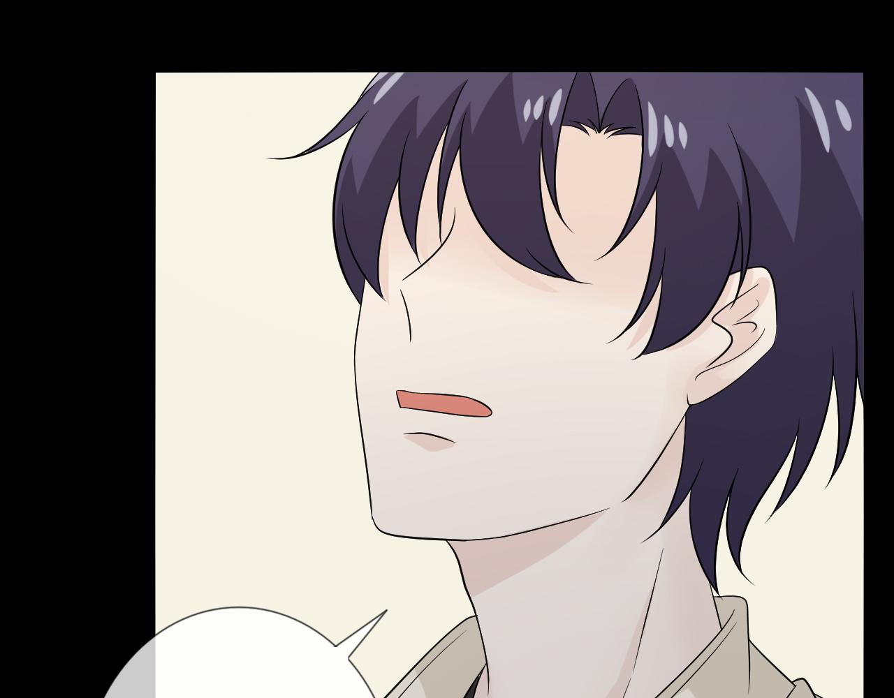 🍲重生一梦 第75话 新的恐惧 第43页