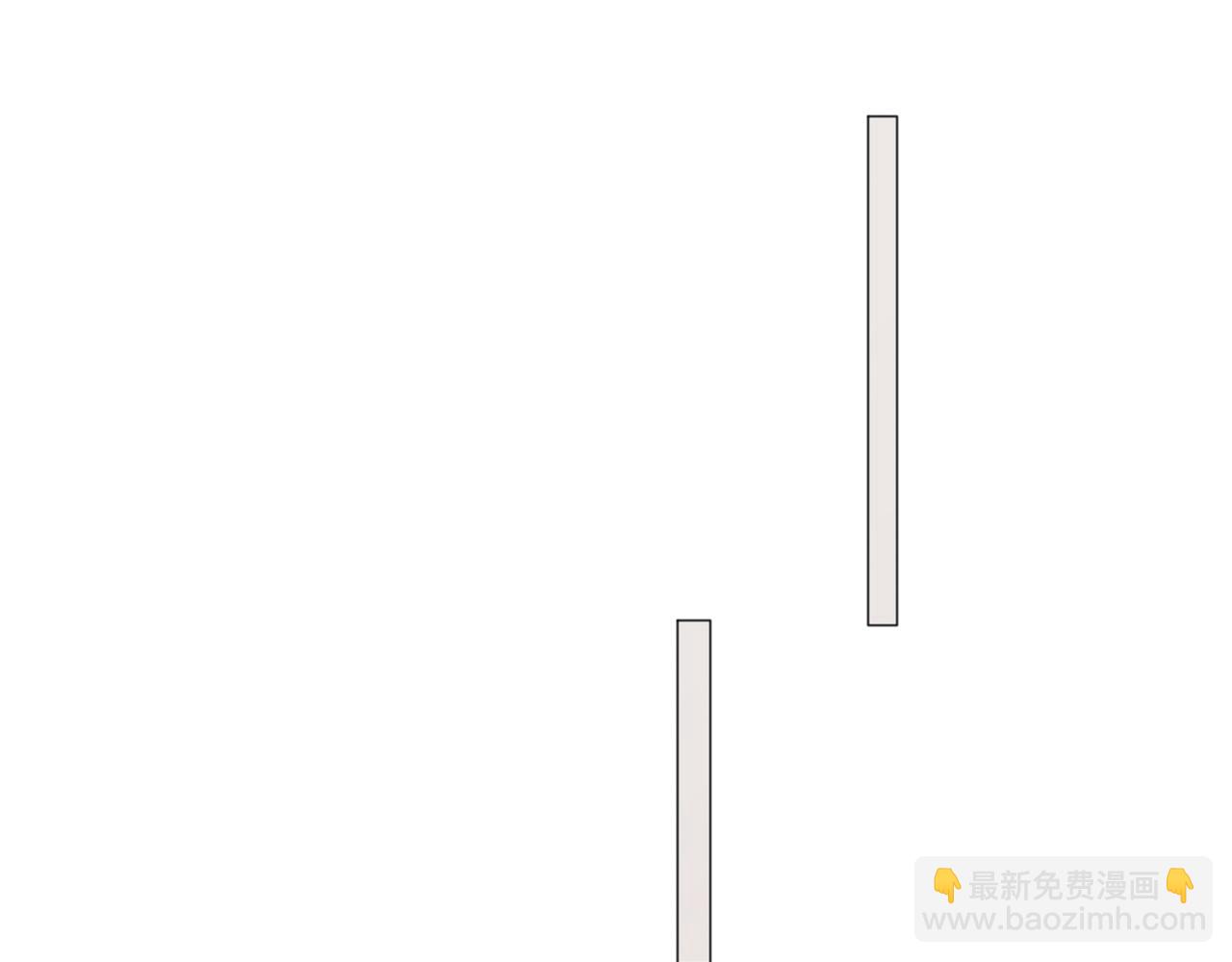 🍲重生一梦 第78话 营救 第18页
