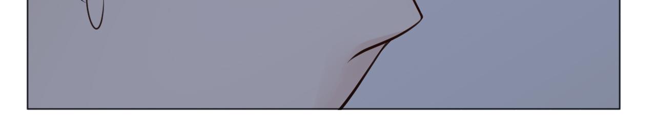 🍲重生一梦 第84话 选择 第11页
