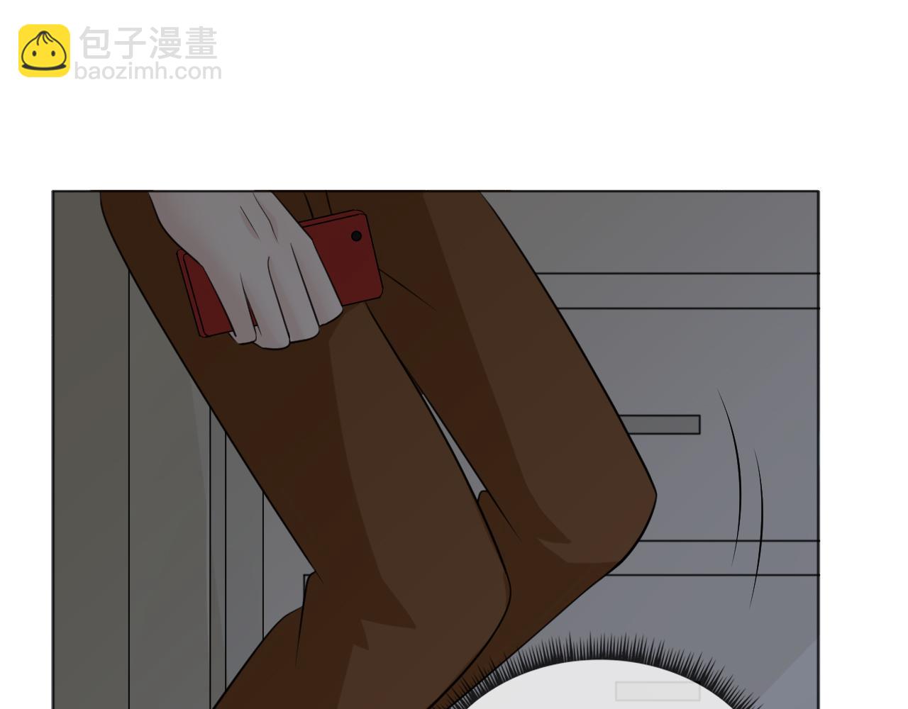 🍲重生一梦 第84话 选择 第12页