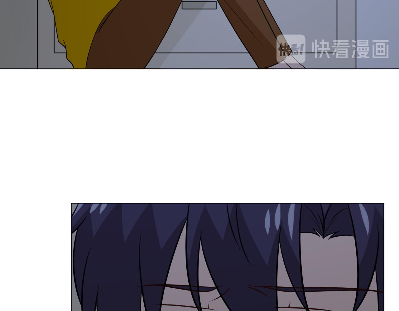🍲重生一梦 第84话 选择 第15页
