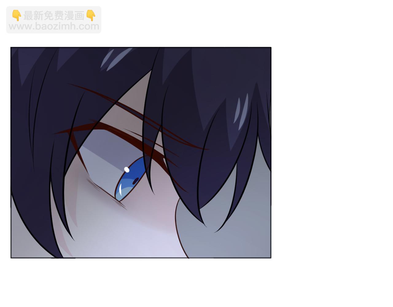🍲重生一梦 第84话 选择 第42页